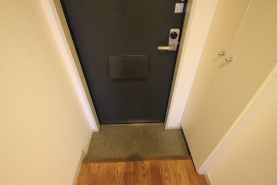 One Maison 東霞町