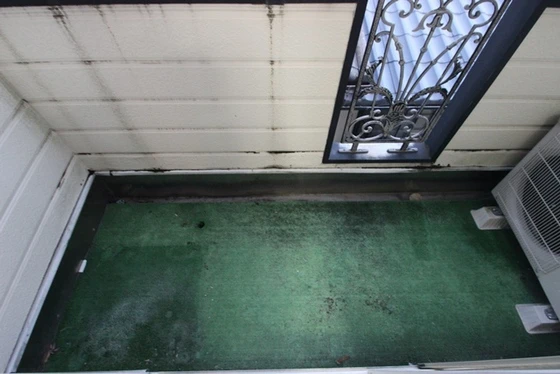 One Maison 東霞町