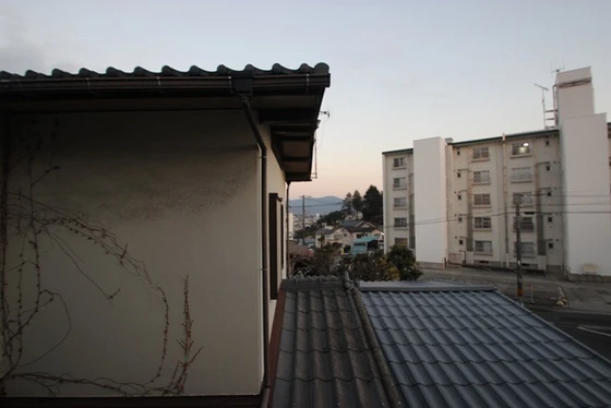 One Maison 東霞町