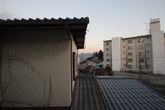 One Maison 東霞町