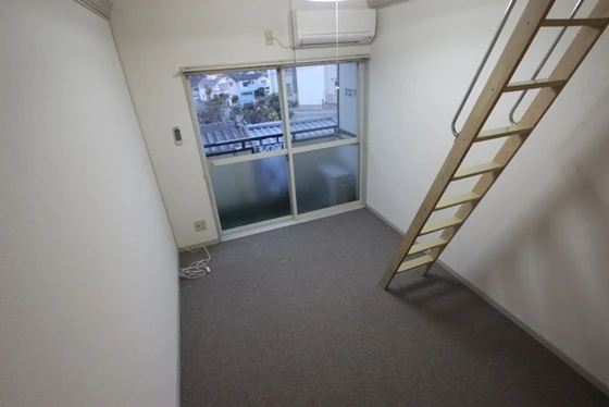 One Maison 東霞町