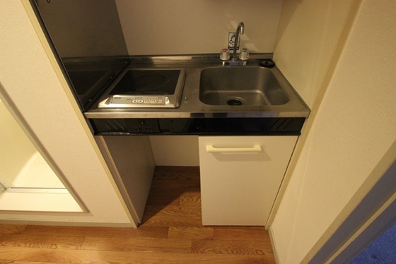 One Maison 東霞町