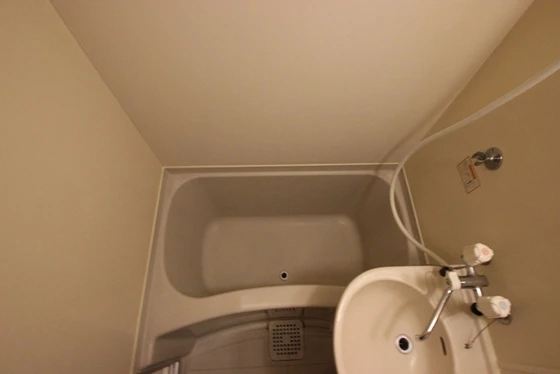 One Maison 東霞町