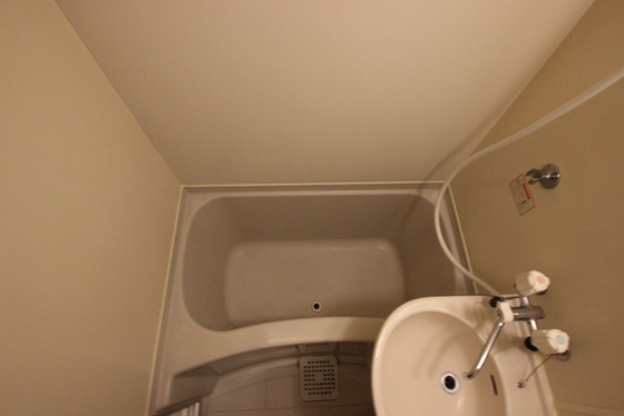 One Maison 東霞町