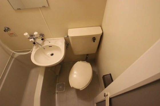 One Maison 東霞町