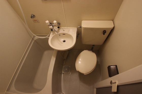 One Maison 東霞町