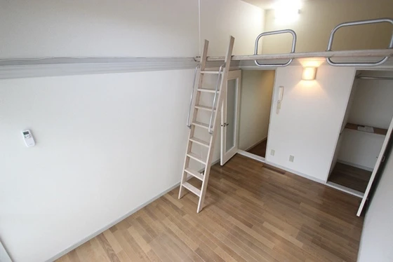 One Maison 東霞町