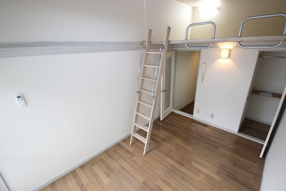 One Maison 東霞町