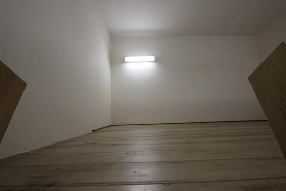 One Maison 東霞町