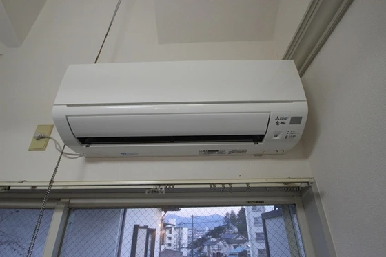 One Maison 東霞町