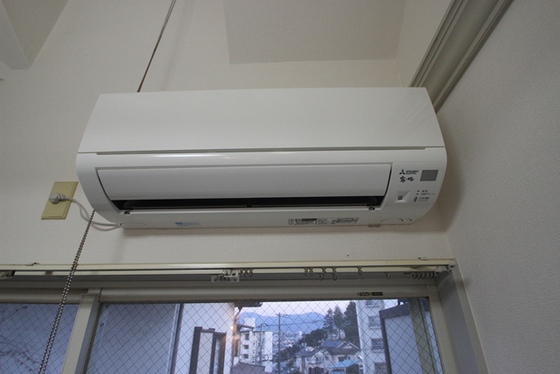 One Maison 東霞町