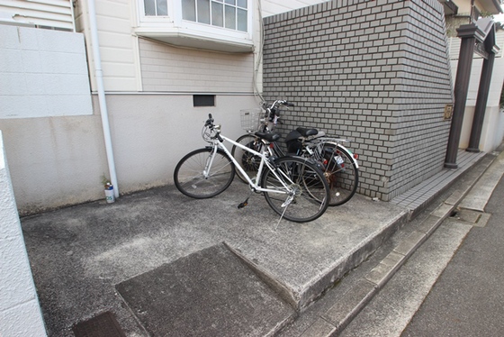 One Maison 東霞町