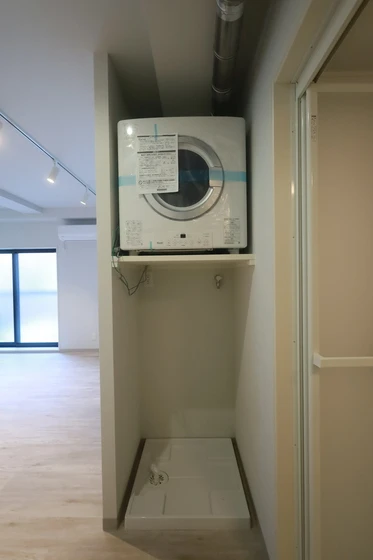 バール千田町ビル