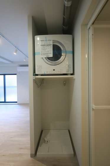 バール千田町ビル