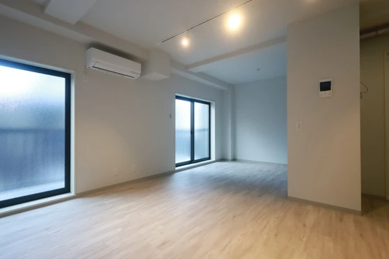 バール千田町ビル