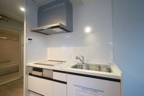 バール千田町ビル