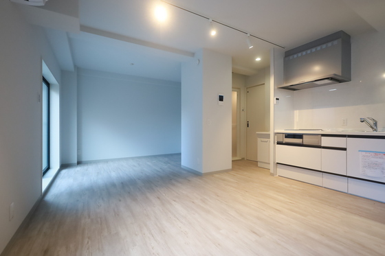 バール千田町ビル