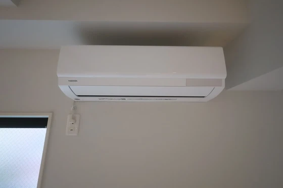 バール千田町ビル