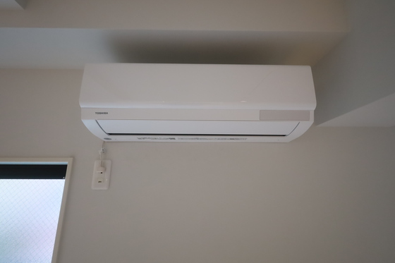 バール千田町ビル