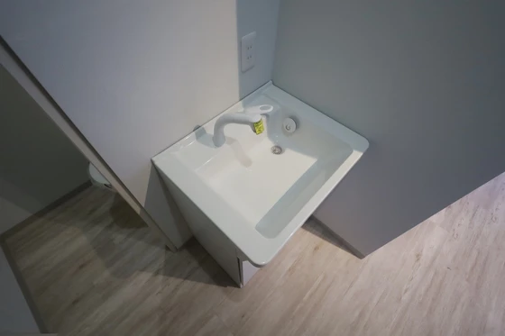 バール千田町ビル