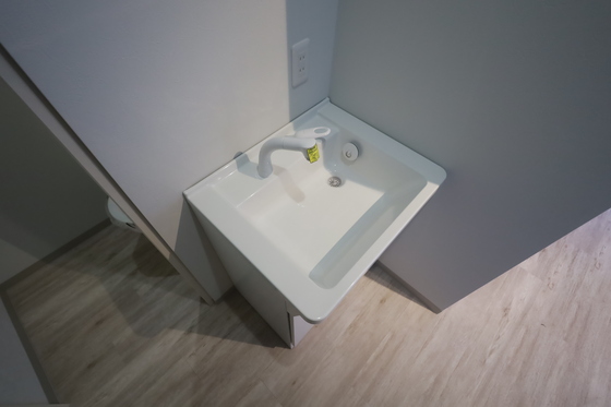 バール千田町ビル