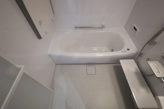 バール千田町ビル