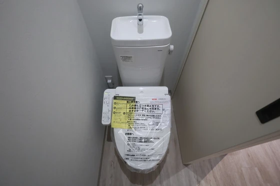 バール千田町ビル