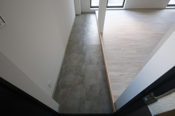 バール千田町ビル