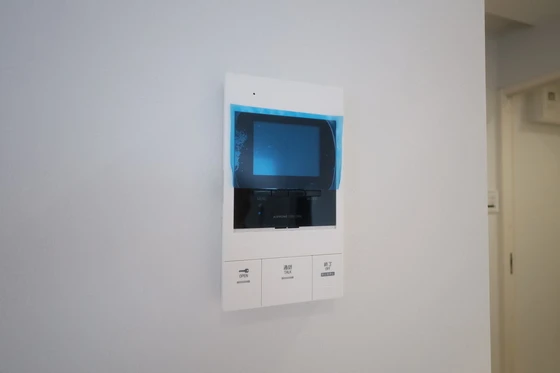 バール千田町ビル