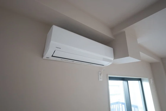 バール千田町ビル