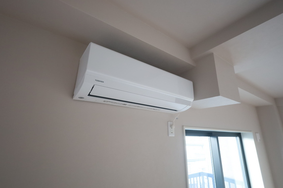 バール千田町ビル