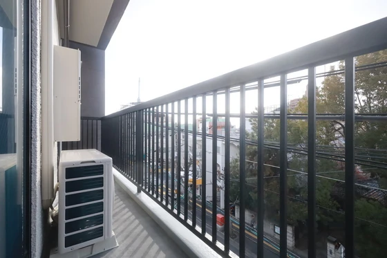 バール千田町ビル