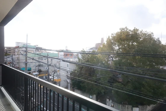 バール千田町ビル