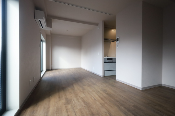 バール千田町ビル