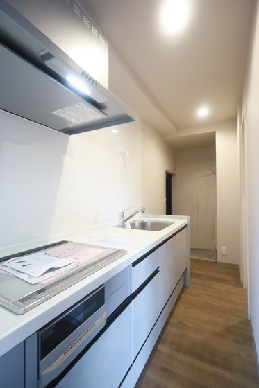 バール千田町ビル