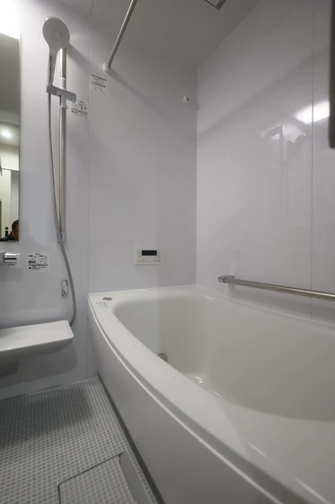 バール千田町ビル