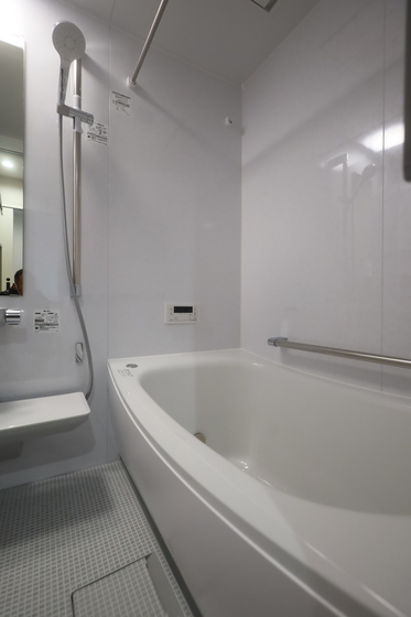 バール千田町ビル