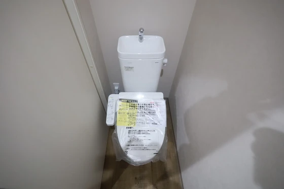 バール千田町ビル