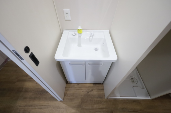 バール千田町ビル