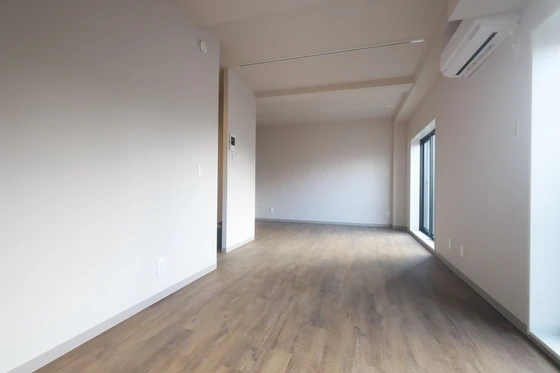 バール千田町ビル