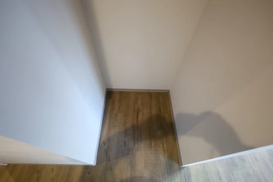 バール千田町ビル