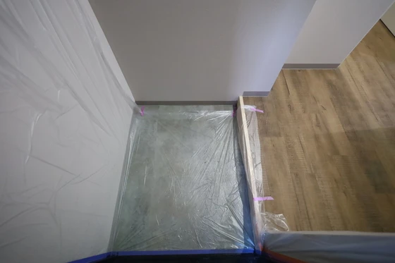 バール千田町ビル