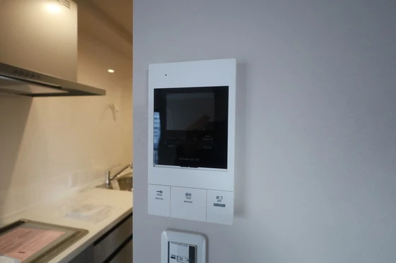 バール千田町ビル