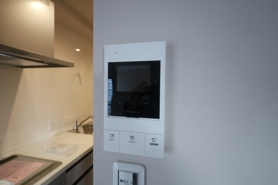 バール千田町ビル