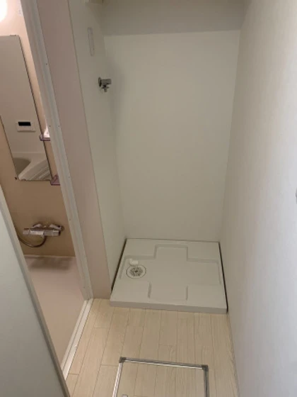 REGALEST 門田屋敷Ⅱ(レガリスト カドタヤシキツー)