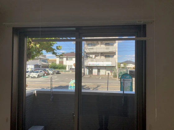 REGALEST 門田屋敷Ⅱ(レガリスト カドタヤシキツー)