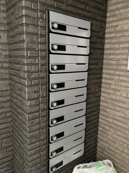 REGALEST 門田屋敷Ⅱ(レガリスト カドタヤシキツー)