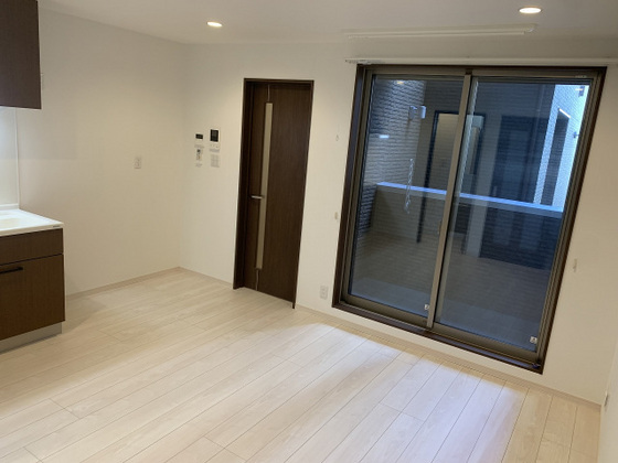 REGALEST 門田屋敷Ⅱ(レガリスト カドタヤシキツー)