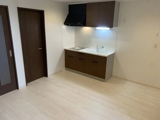 REGALEST 門田屋敷Ⅱ(レガリスト カドタヤシキツー)