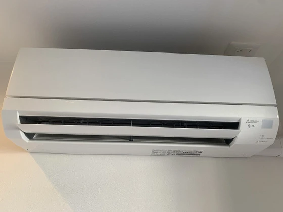 REGALEST 門田屋敷Ⅱ(レガリスト カドタヤシキツー)